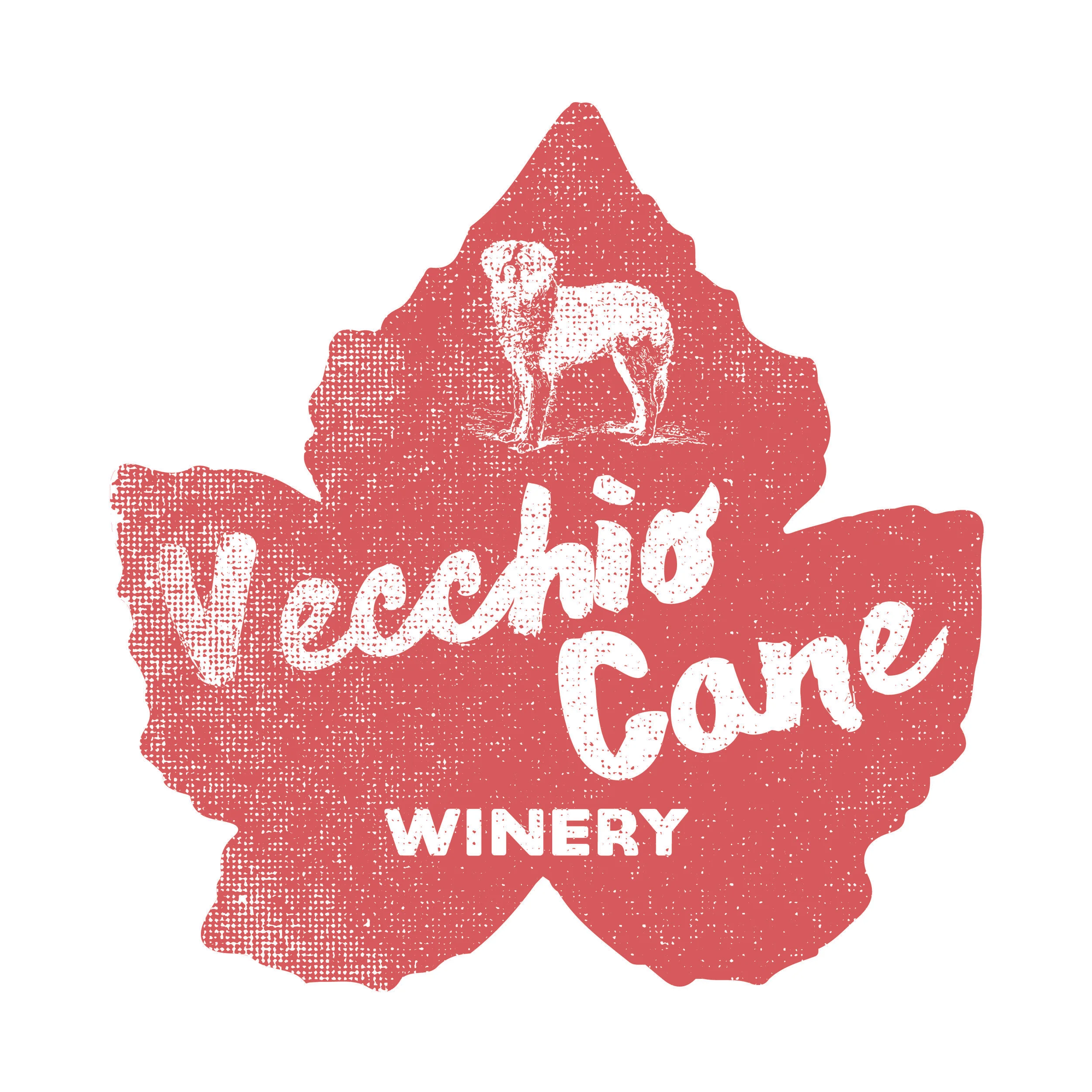 Vecchio_Cane_Logo-01.jpg
