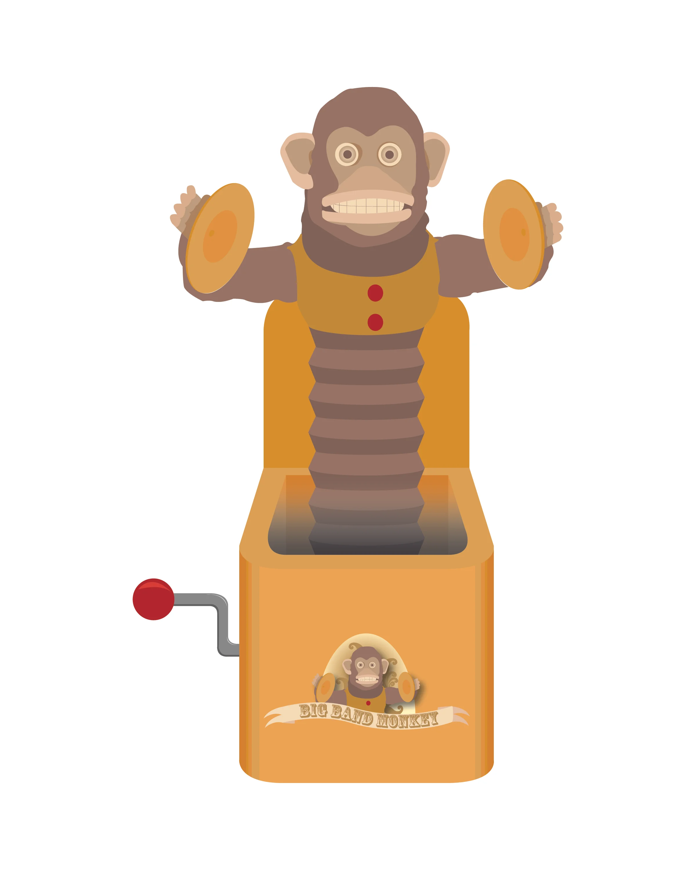 VectorMonkey-01.jpg