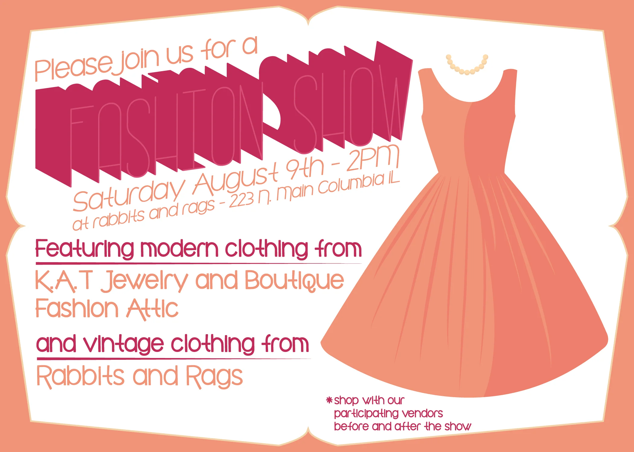 FashionShowFlyer-04.jpg