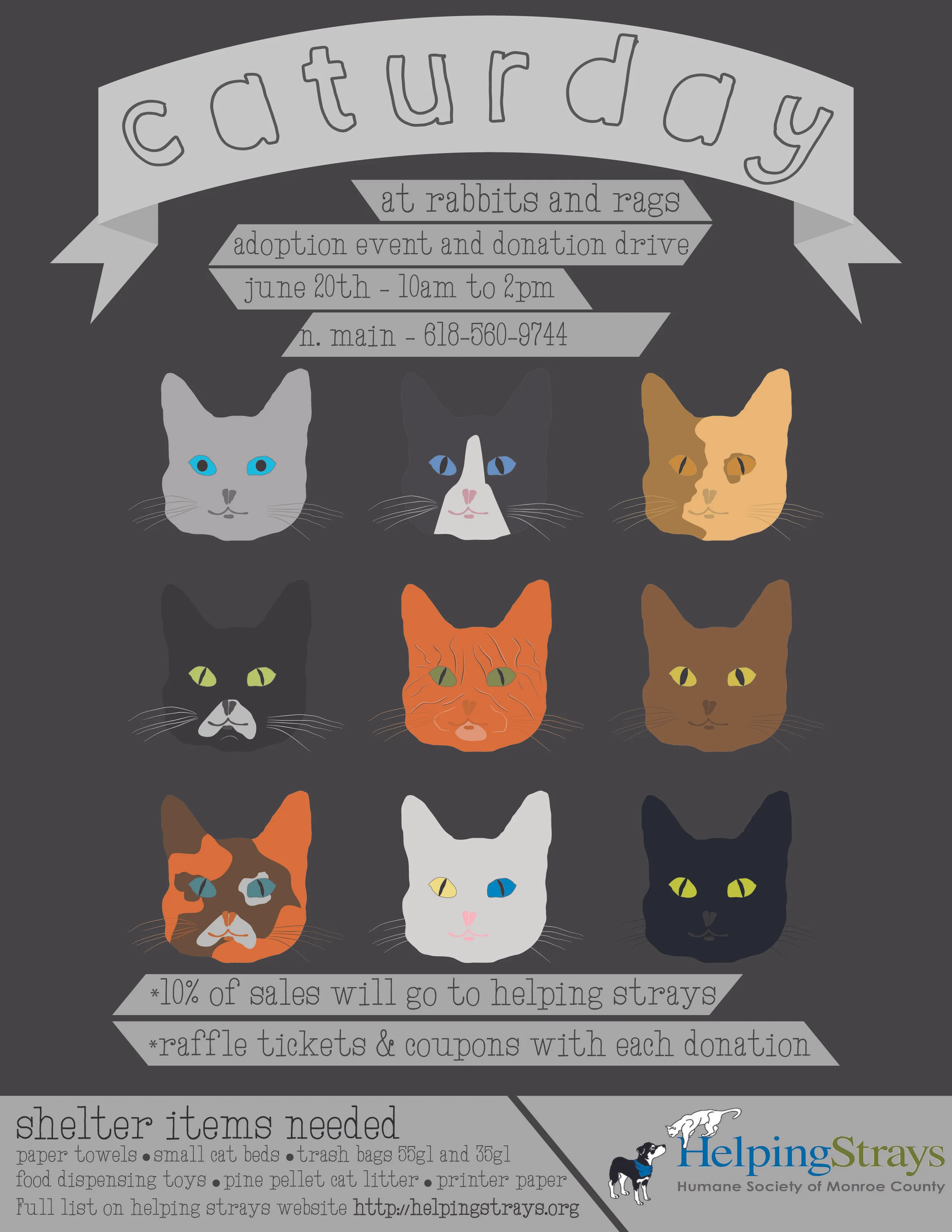 Caturday_Flyer_15-01.jpg