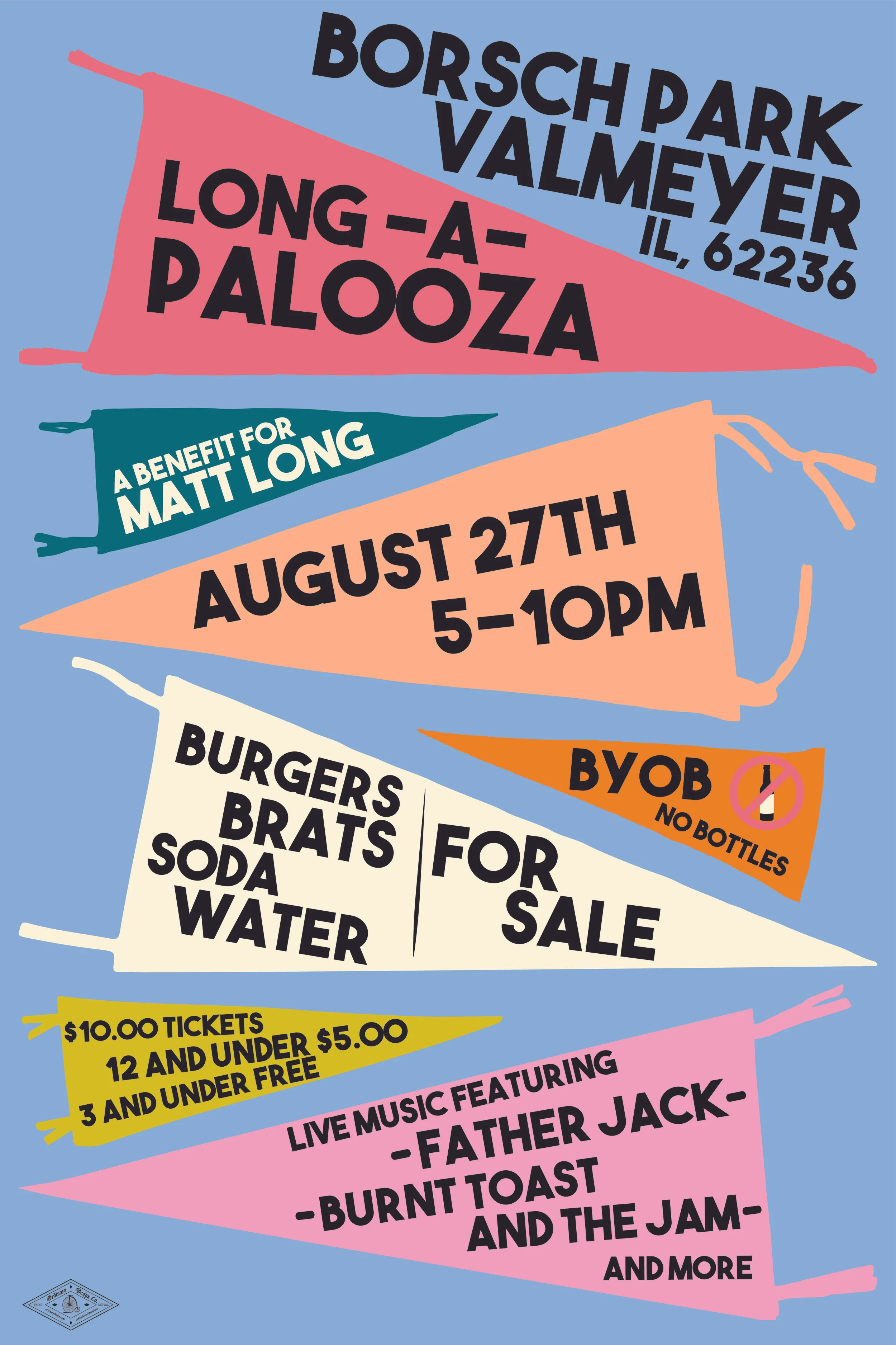 Long-a-palooza-01.jpg