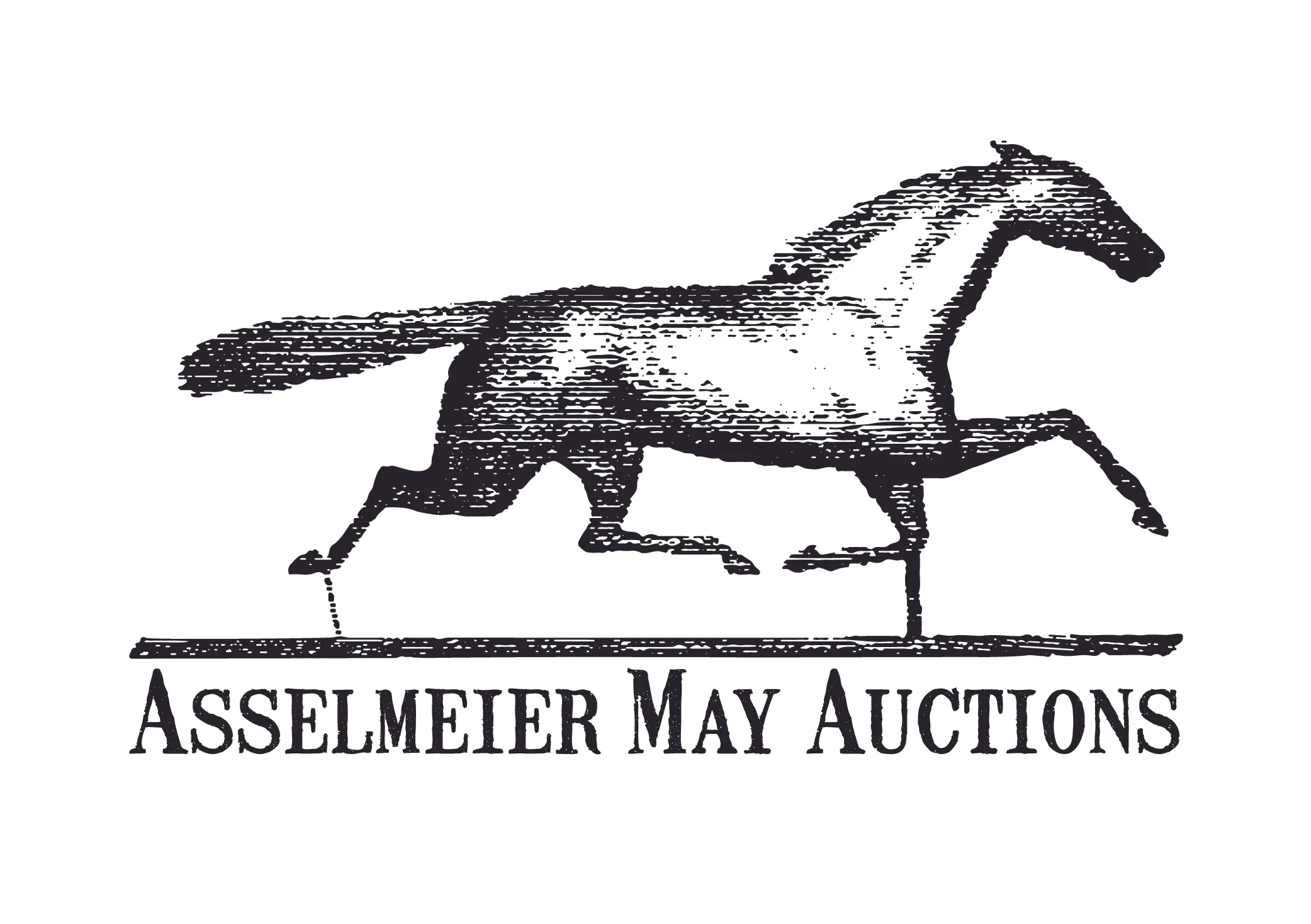 AsselmeierMay-Auctions_Logo-Horizontal-Header-Plain-01.jpg