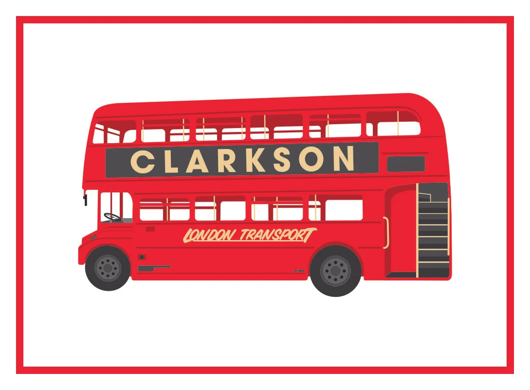 LONDON-BUS_FINAL.jpg