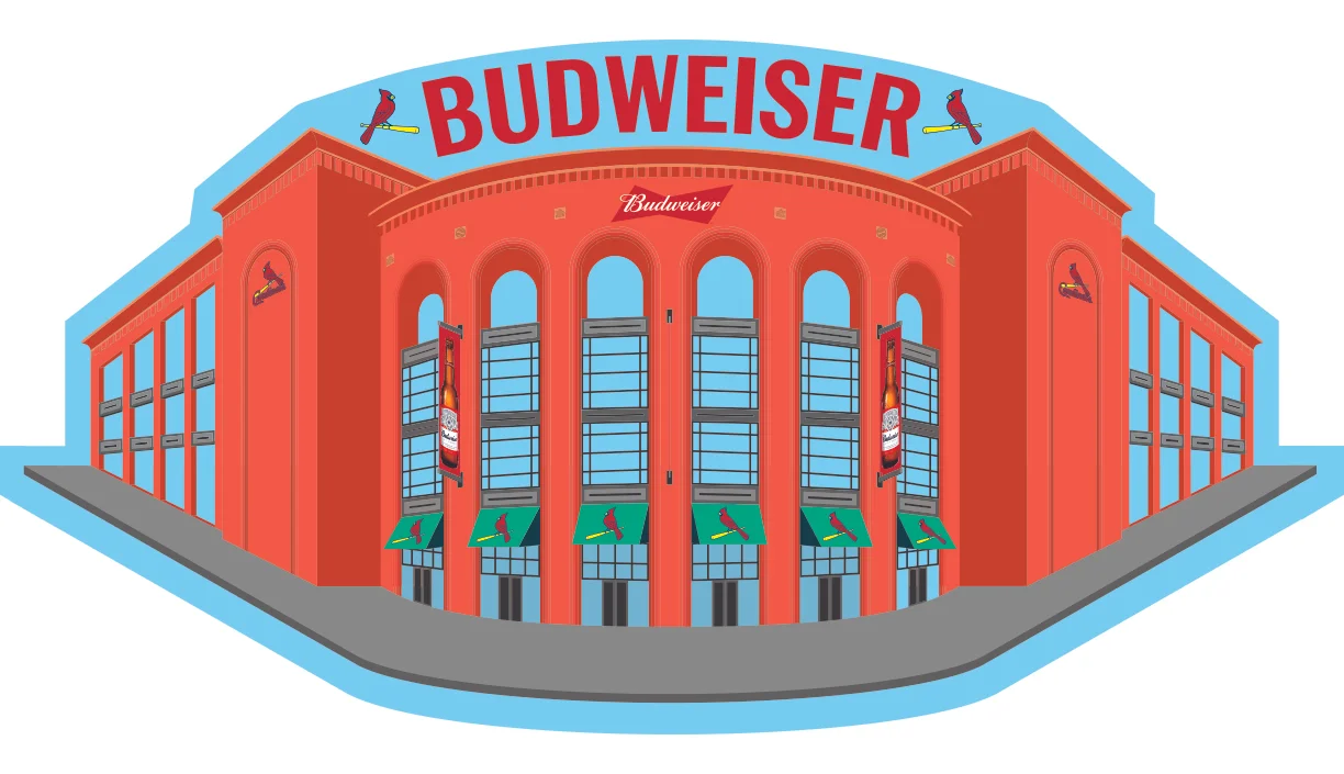 Busch-Stadium_Color.jpg