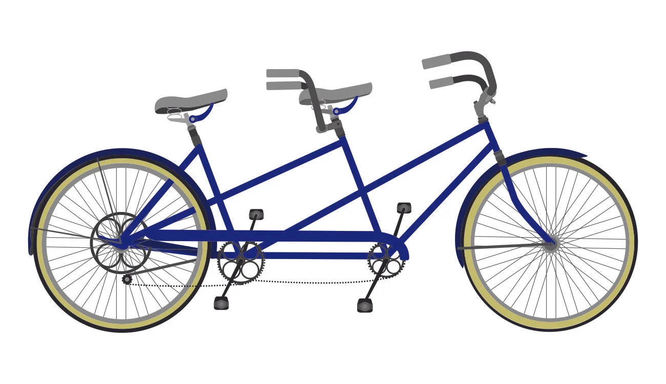 TandomBike.jpg