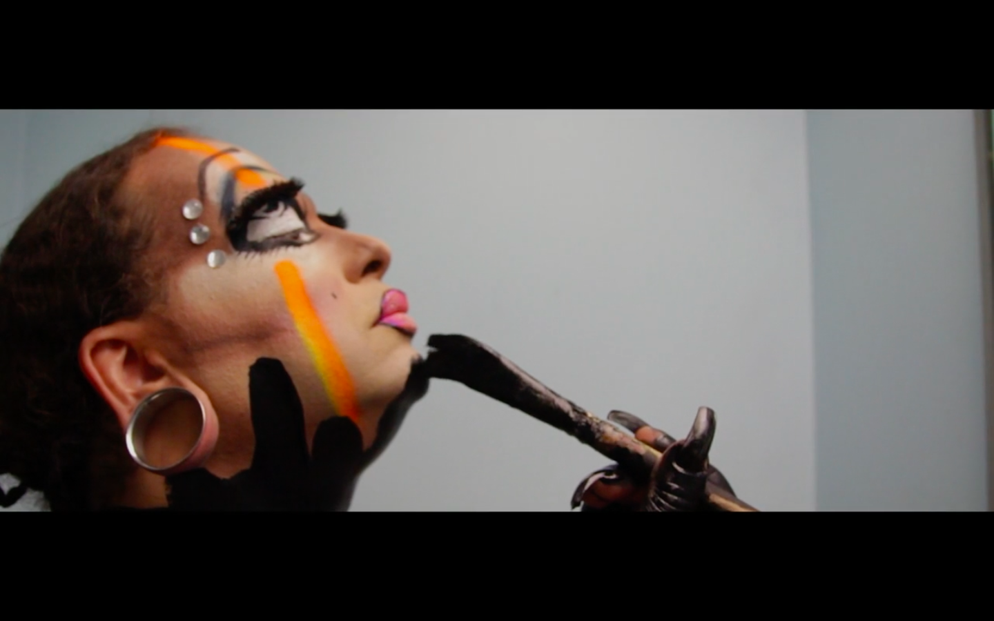 Screen Shot 2017-02-20 at 4.26.06 PM.png