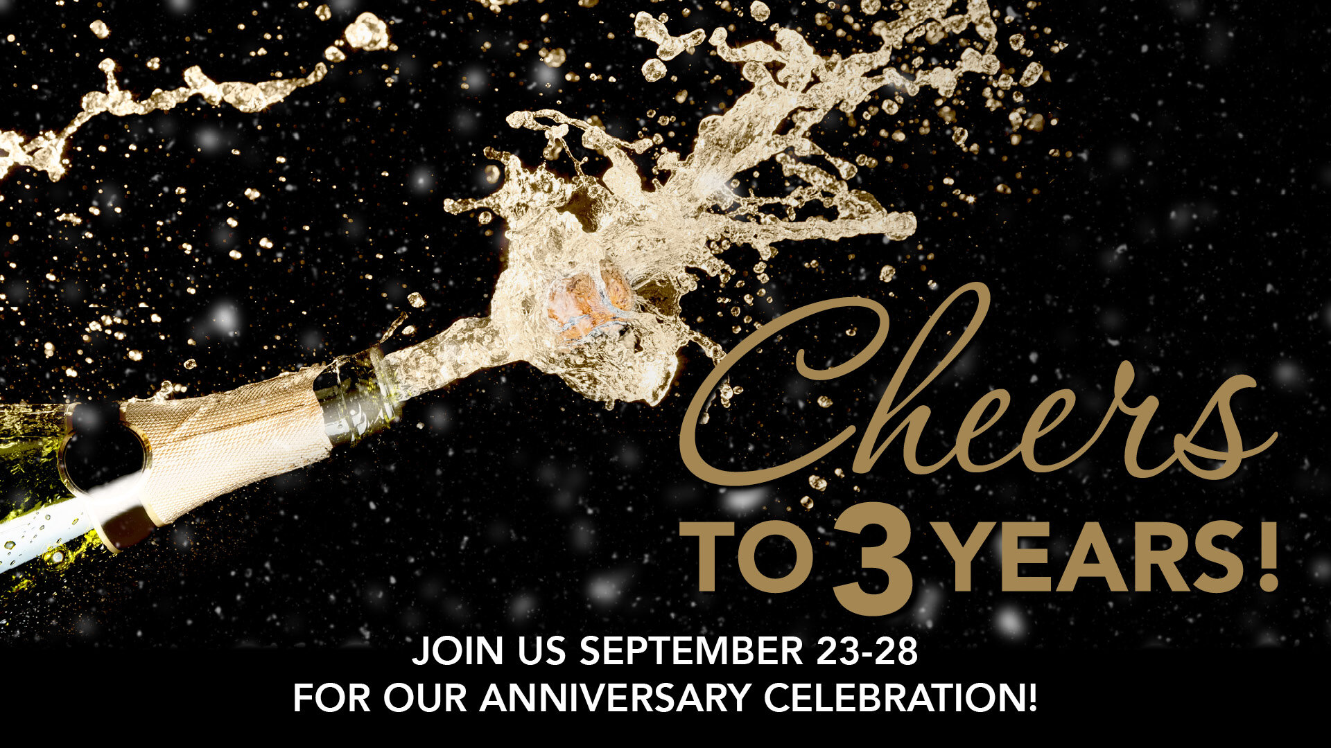Event Cover Photo .jpg