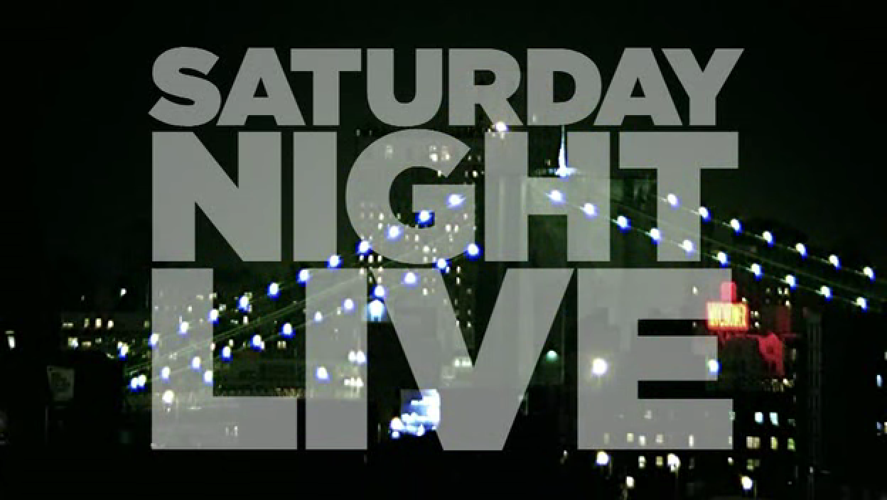 snl-logo.png