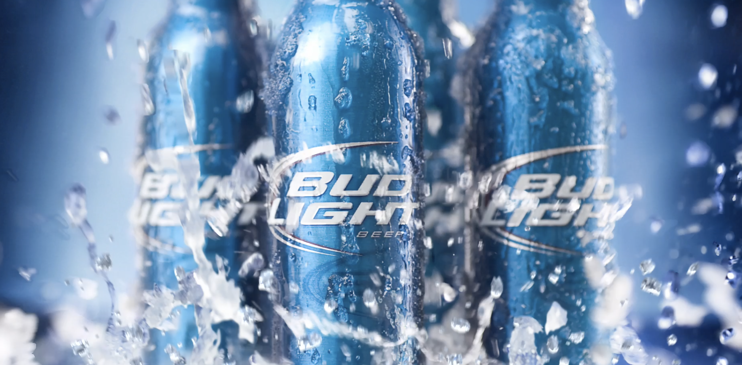 budlight.png