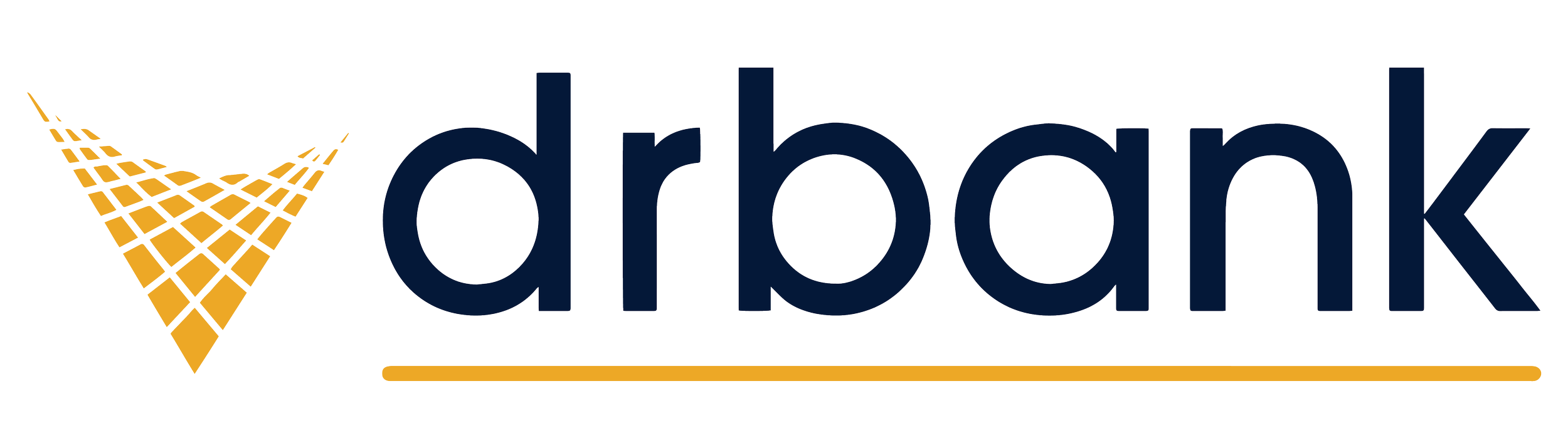 HighResDRBankLogo-Color (7).png