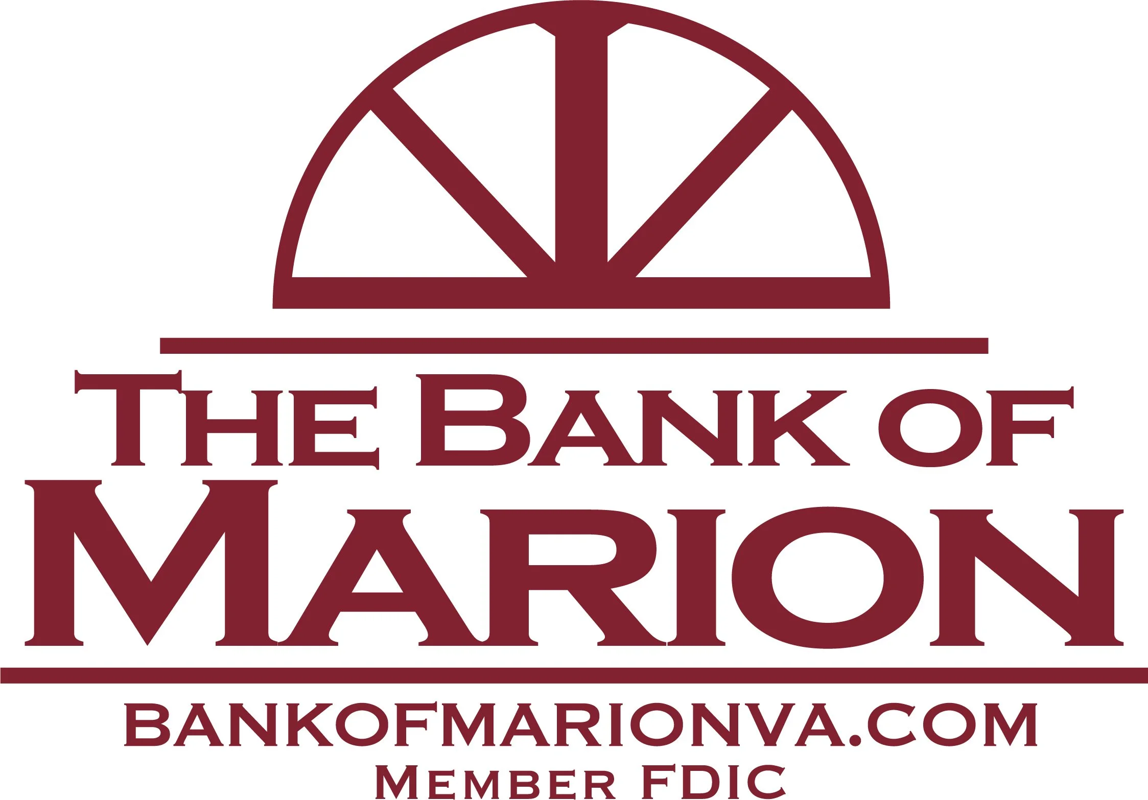 The-Bank-of-Marion.jpg