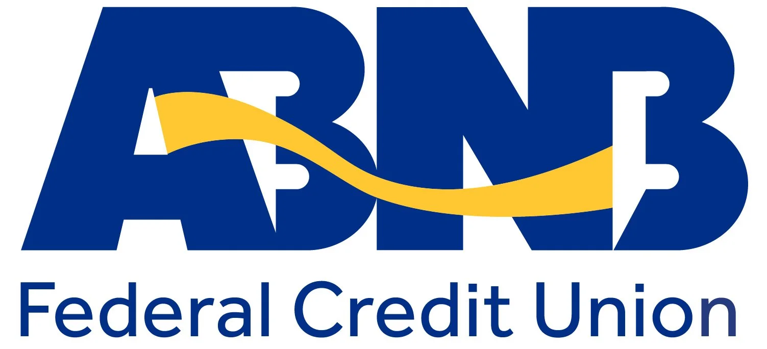 ABNBFCU Full Color RGB.jpg