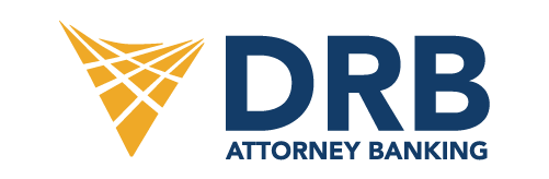 Full color secondary Attorney.png