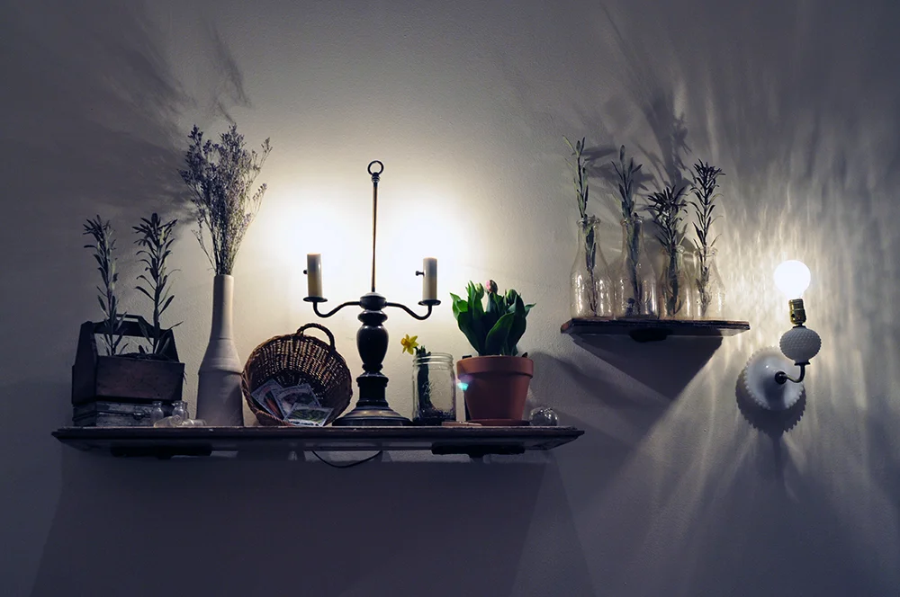 Tableaux_Russet1.jpg