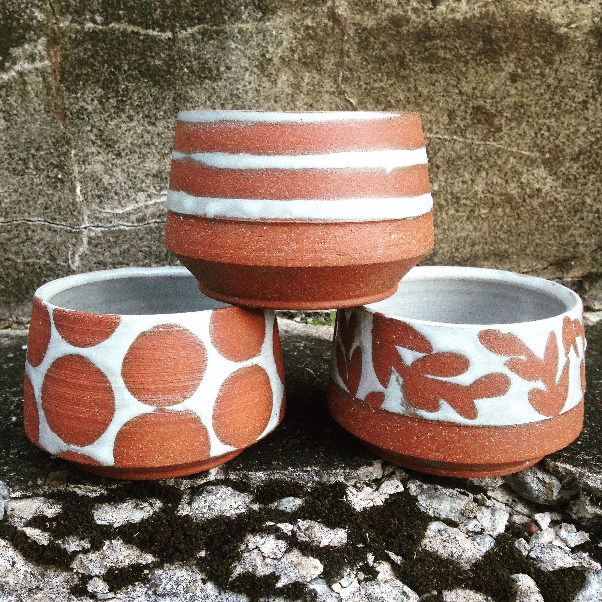 ART FOR THE CASH POOR XVII