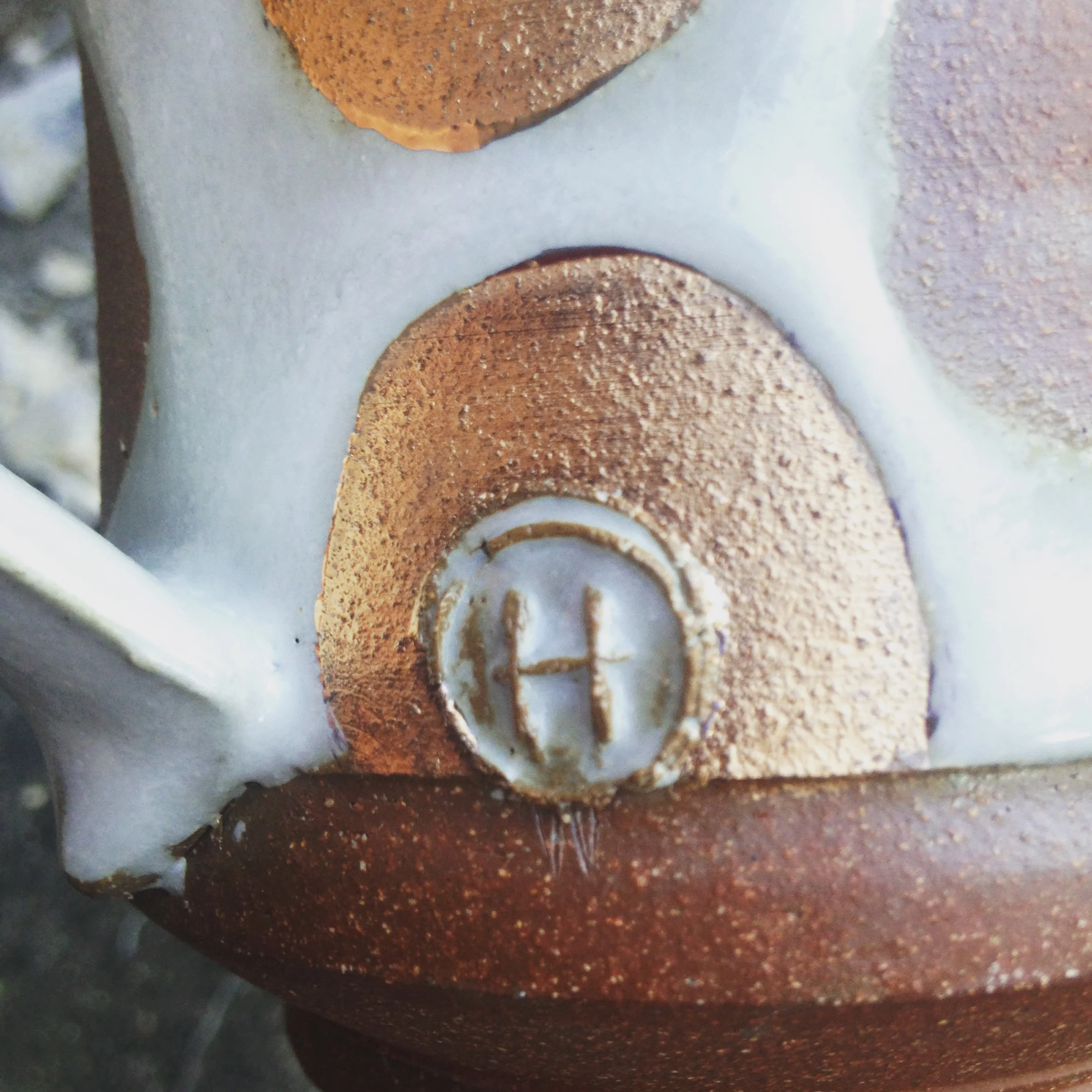 WINTERTHUR MUSEUM - TERRIFIC TUESDAYS