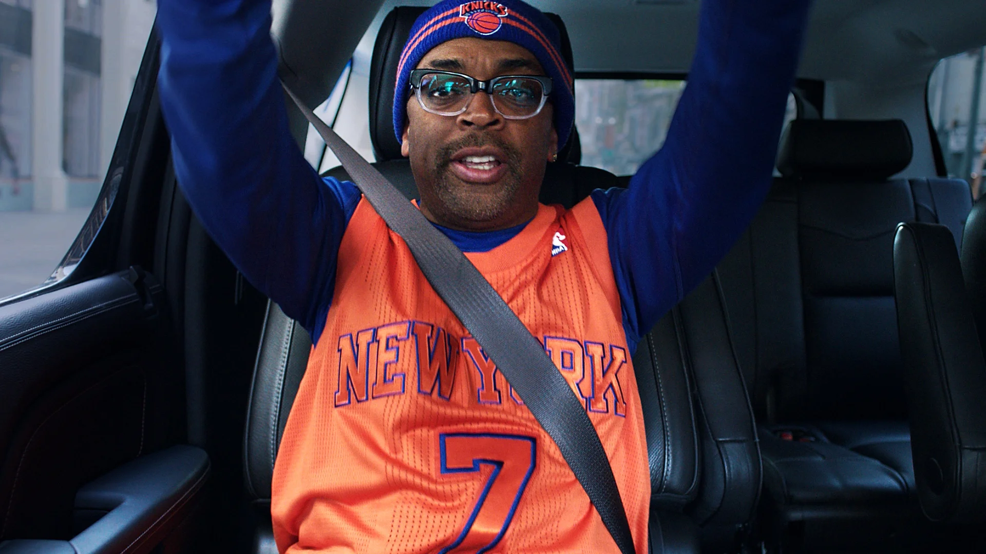 NBA_KONY_UNSLATED_WEB copy.jpg