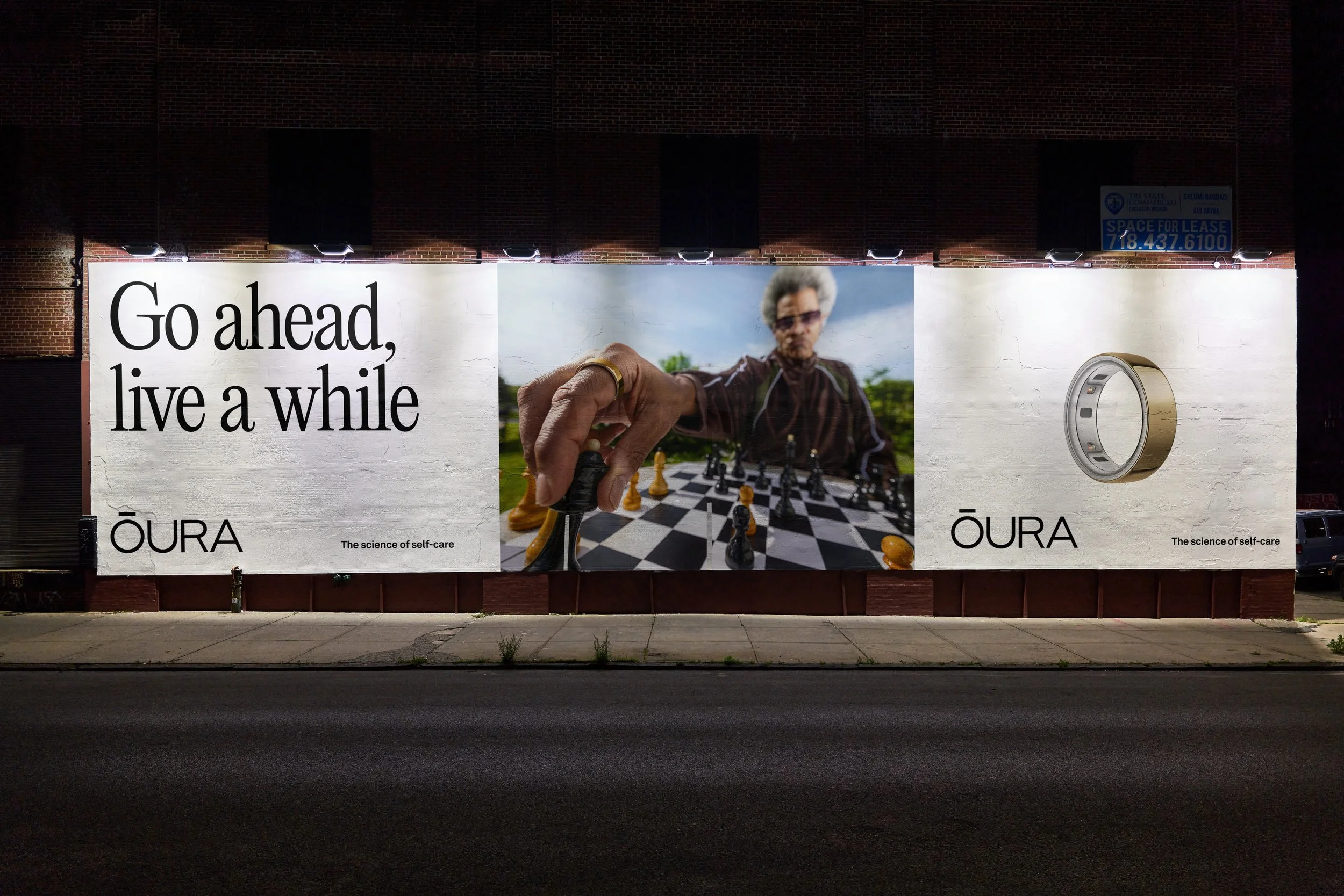 Oura_Give Us The Finger_OOH 7.jpeg