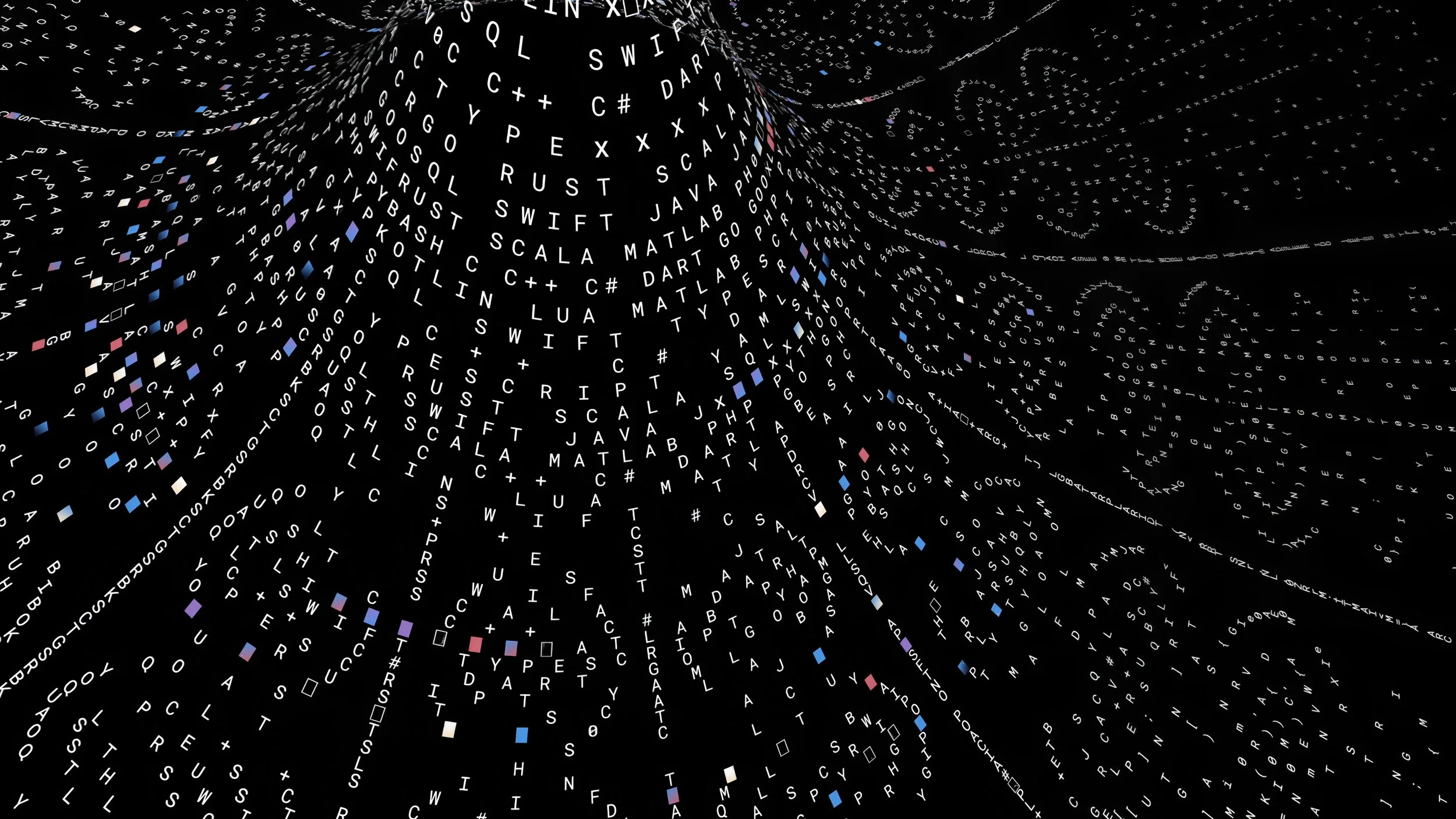 Google Cloud: "AI Today"