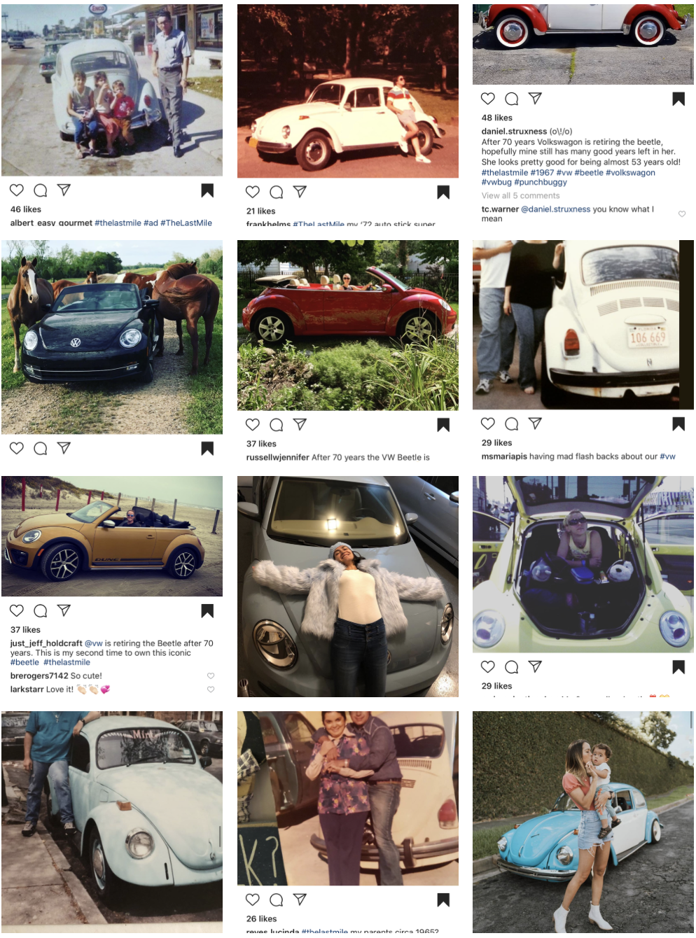 Screenshot 2026-02-15 at 5.29.51 PM.png