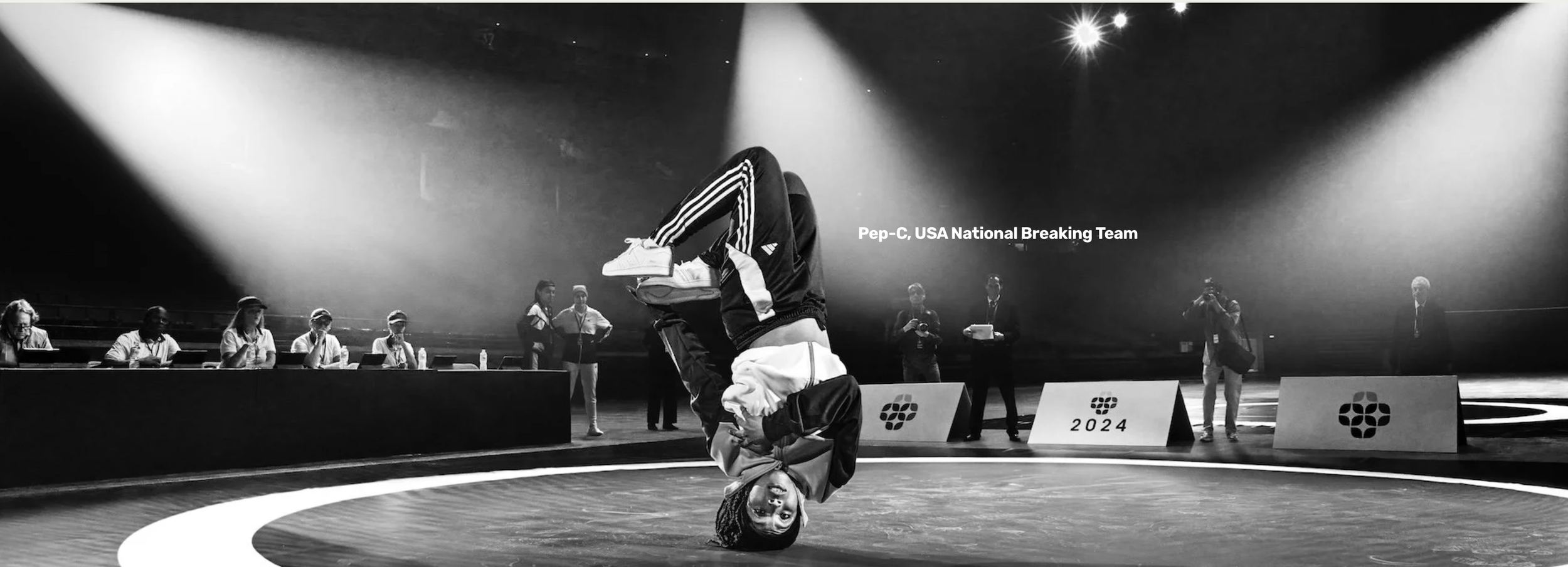 Screenshot 2026-02-16 at 6.00.55 PM.png