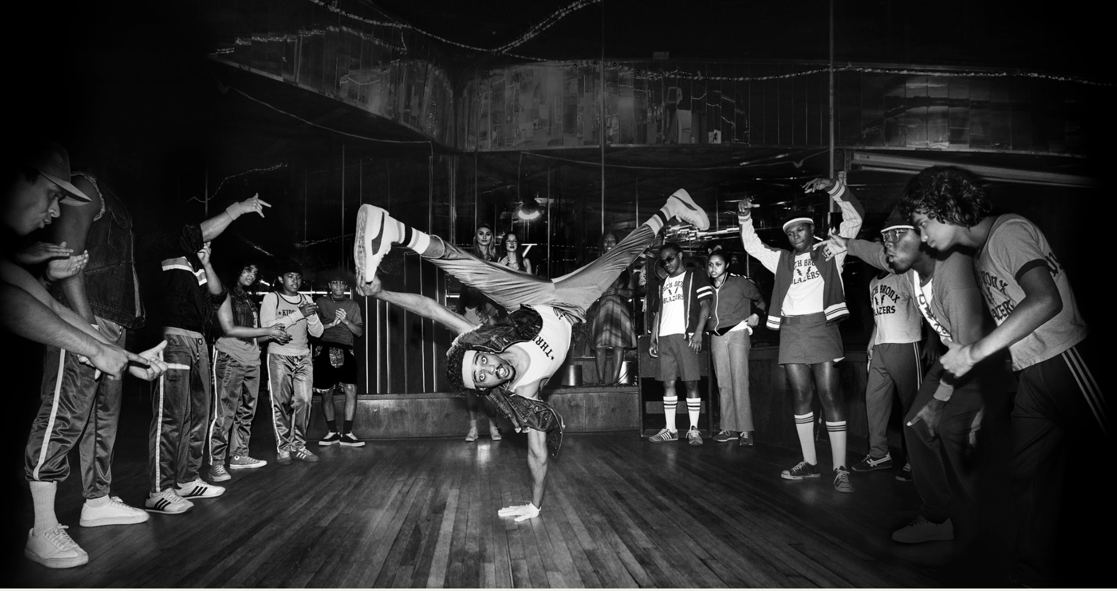 Screenshot 2026-02-16 at 6.00.09 PM.png