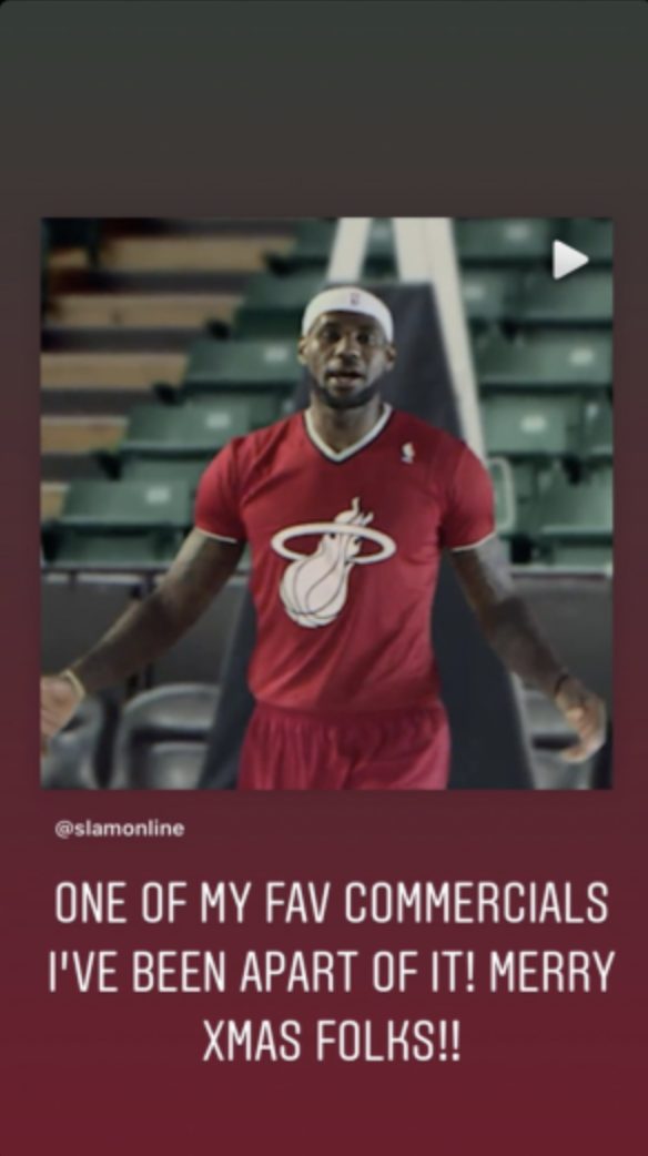 Screenshot 2026-02-16 at 7.52.02 PM.png