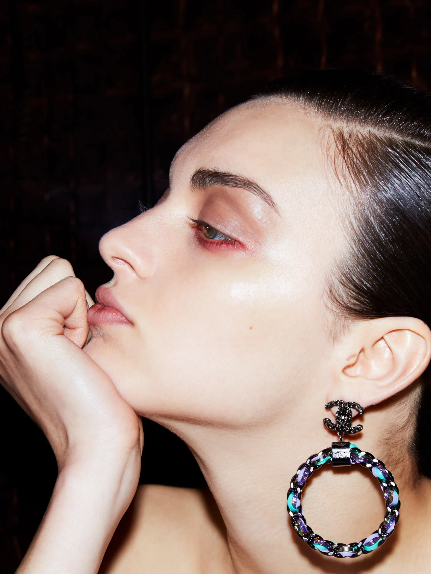 CR_Chanel_Beauty_Shot 02_218.jpg