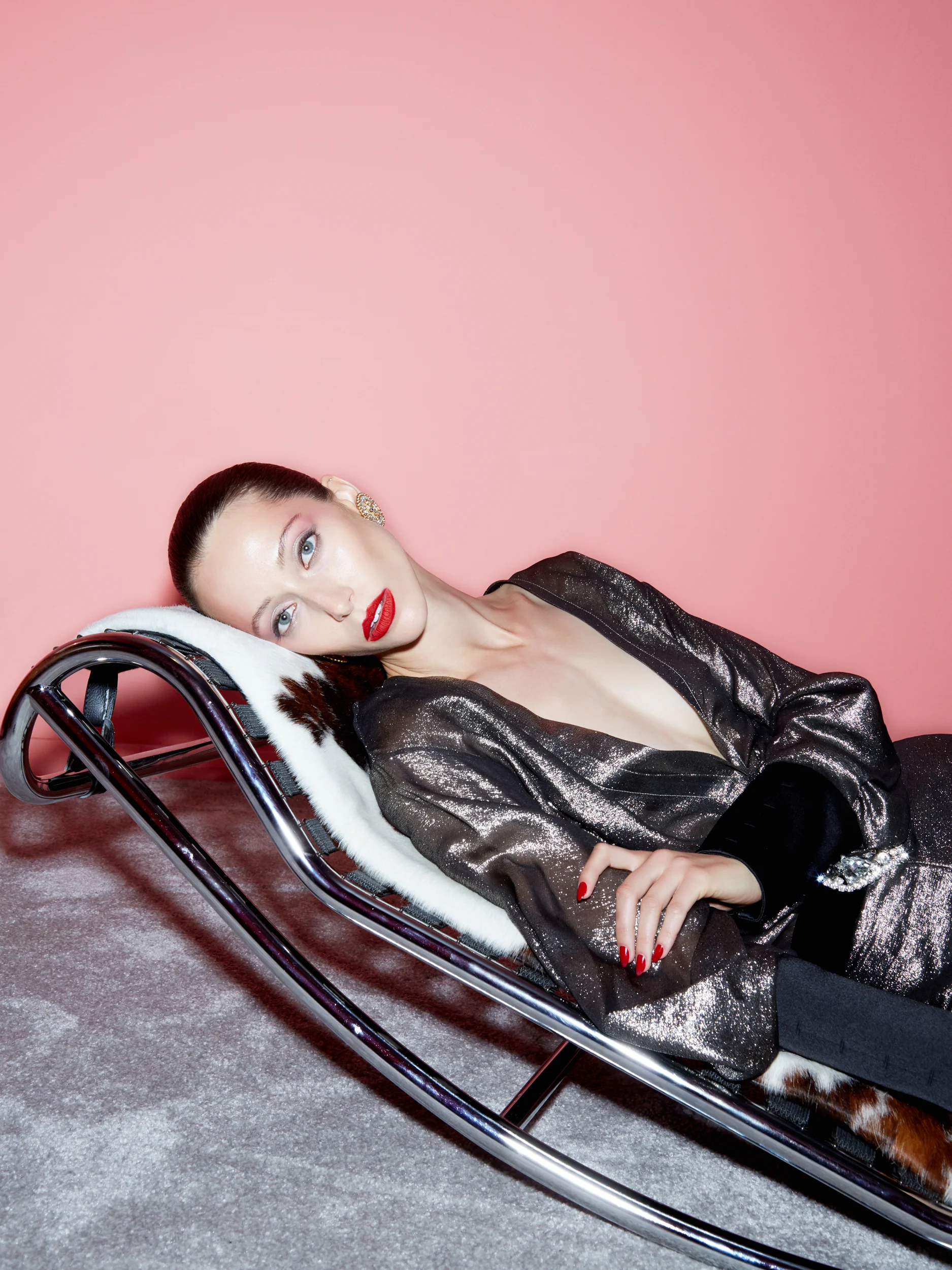 CR_GGG_Alana3759-Edit.jpg
