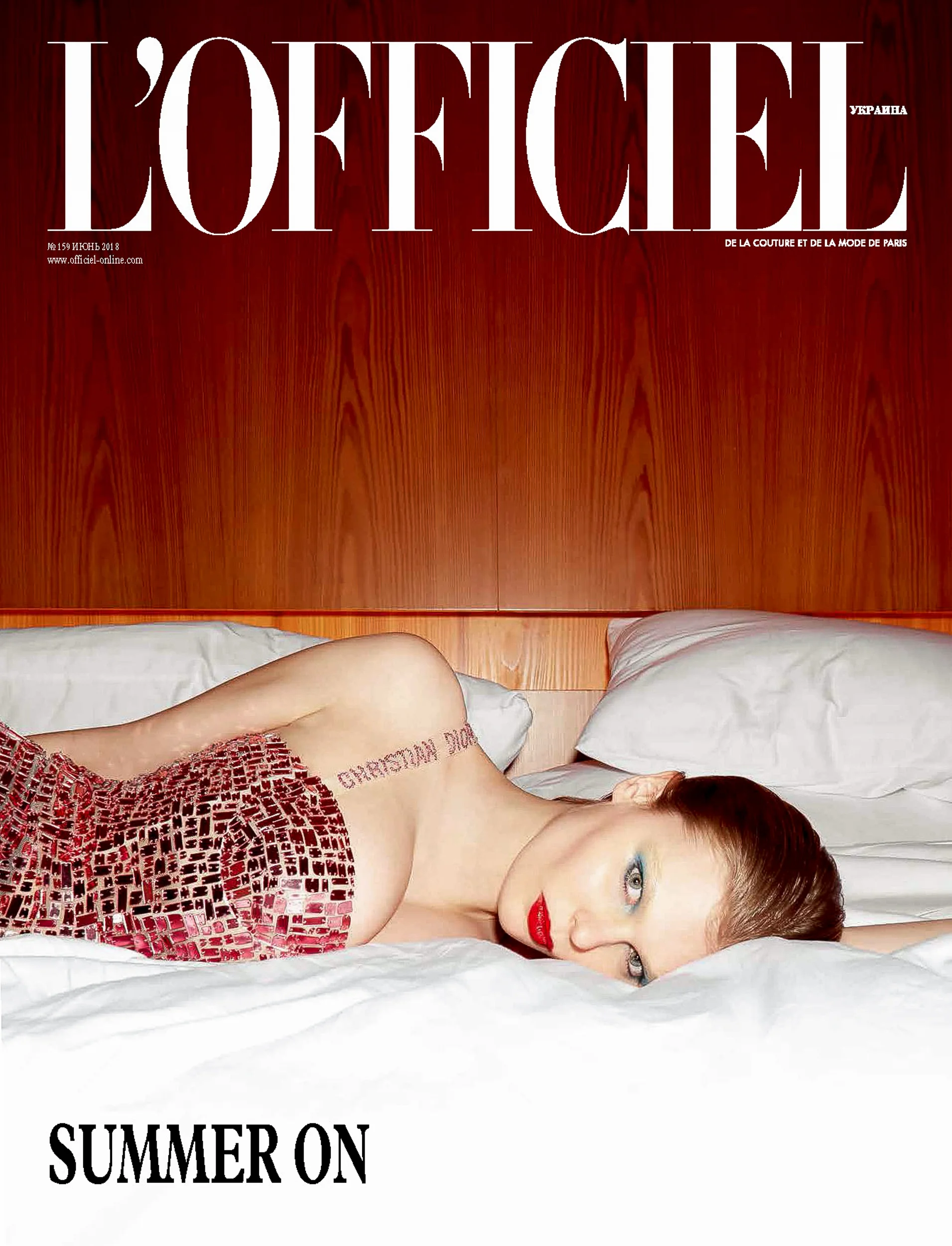 01 cover.jpg