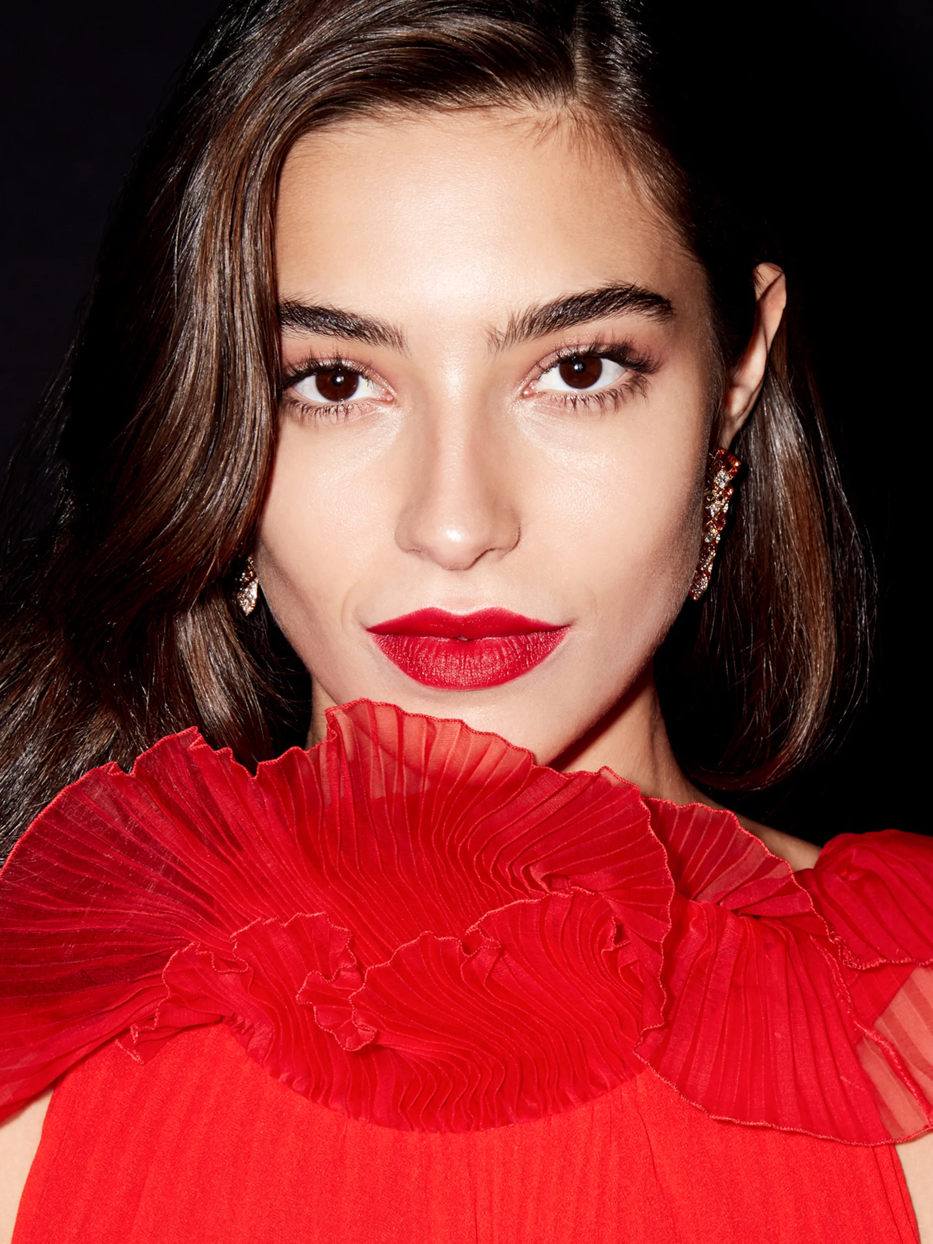180427_BAZAAR_GIVENCHY_SHOT_03_161.jpg