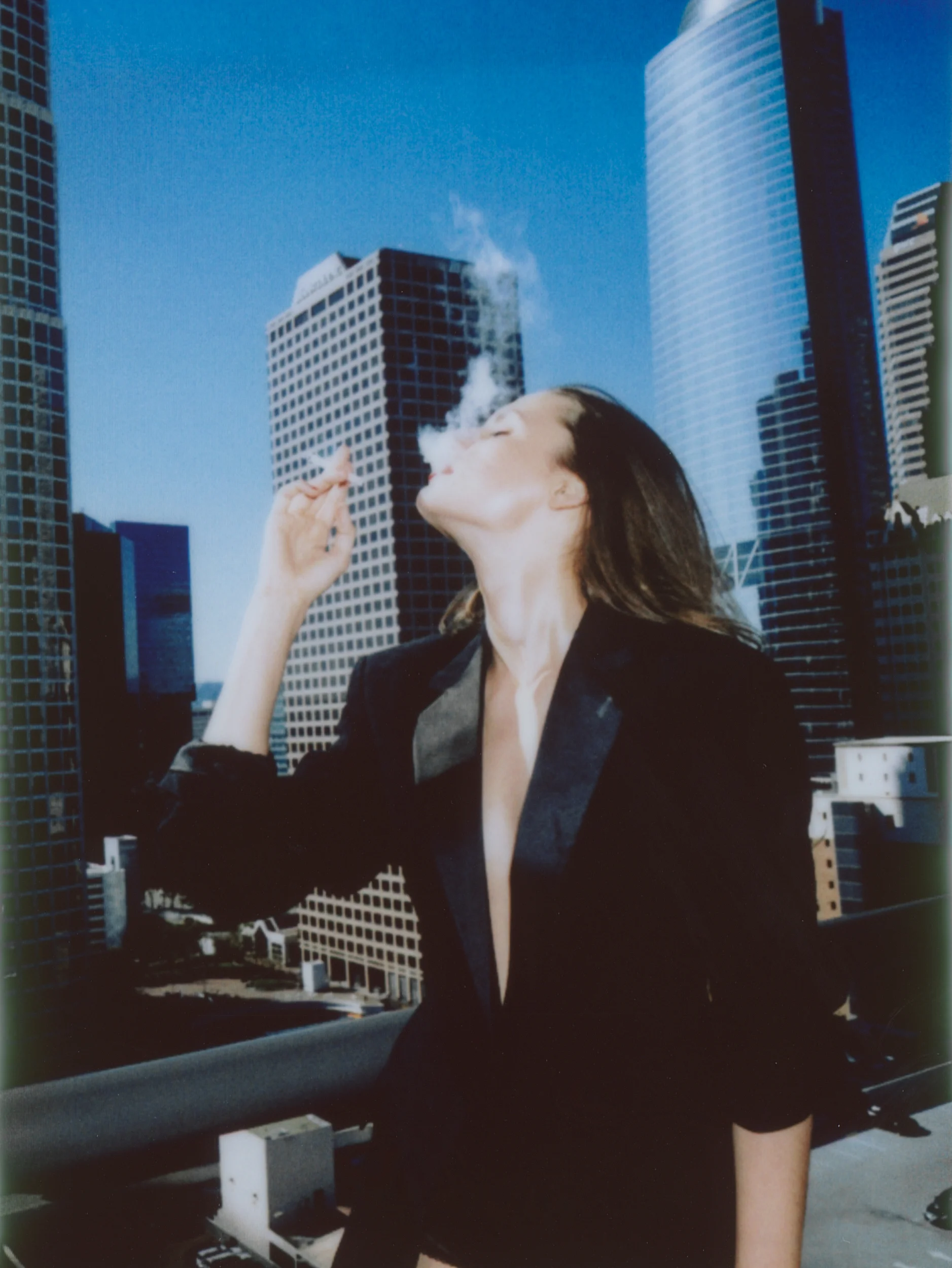 Kate6 2-2.jpg