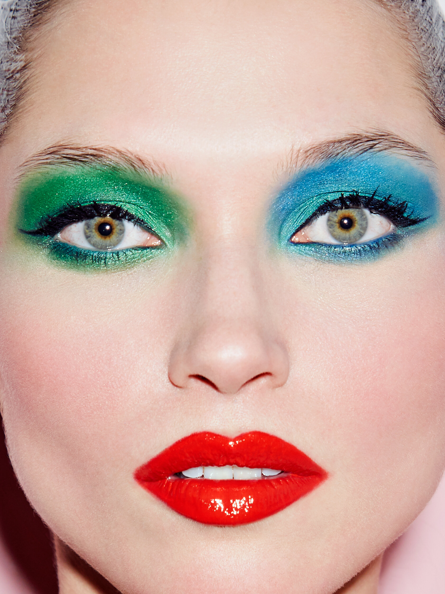 200221_VOGUE_CS_S06_108.jpg