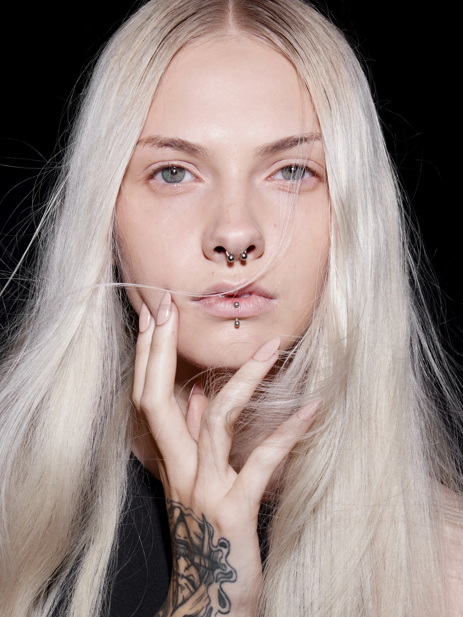 29.09.23_Hair1797.jpg