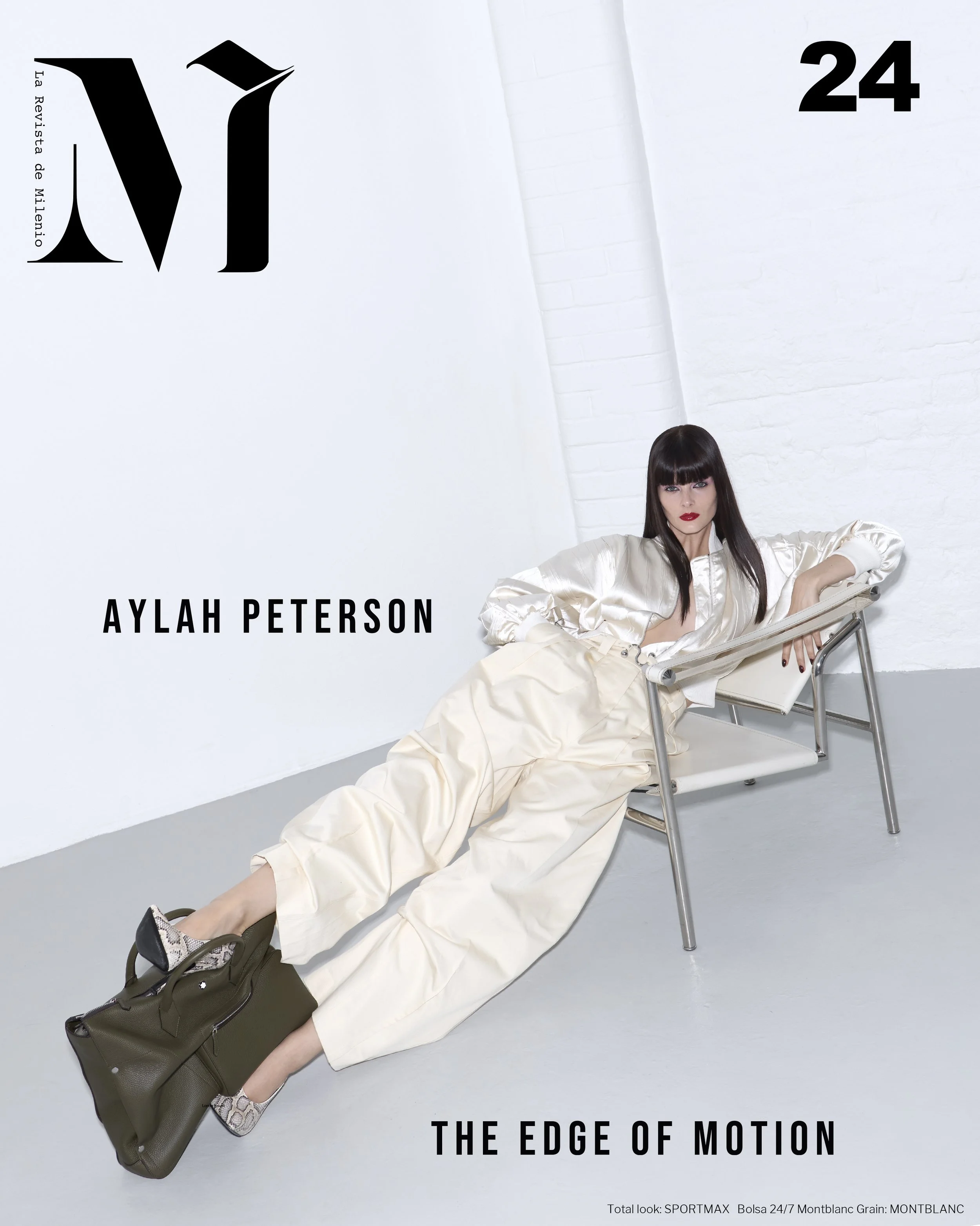 AYLAH_COVER_IG.JPG