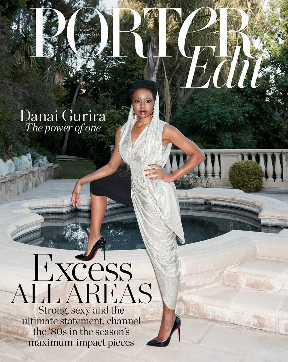 Danai-Gurira-covers-Porter-Edit-April-26th-2019-by-Claire-Rothstein-1.webp