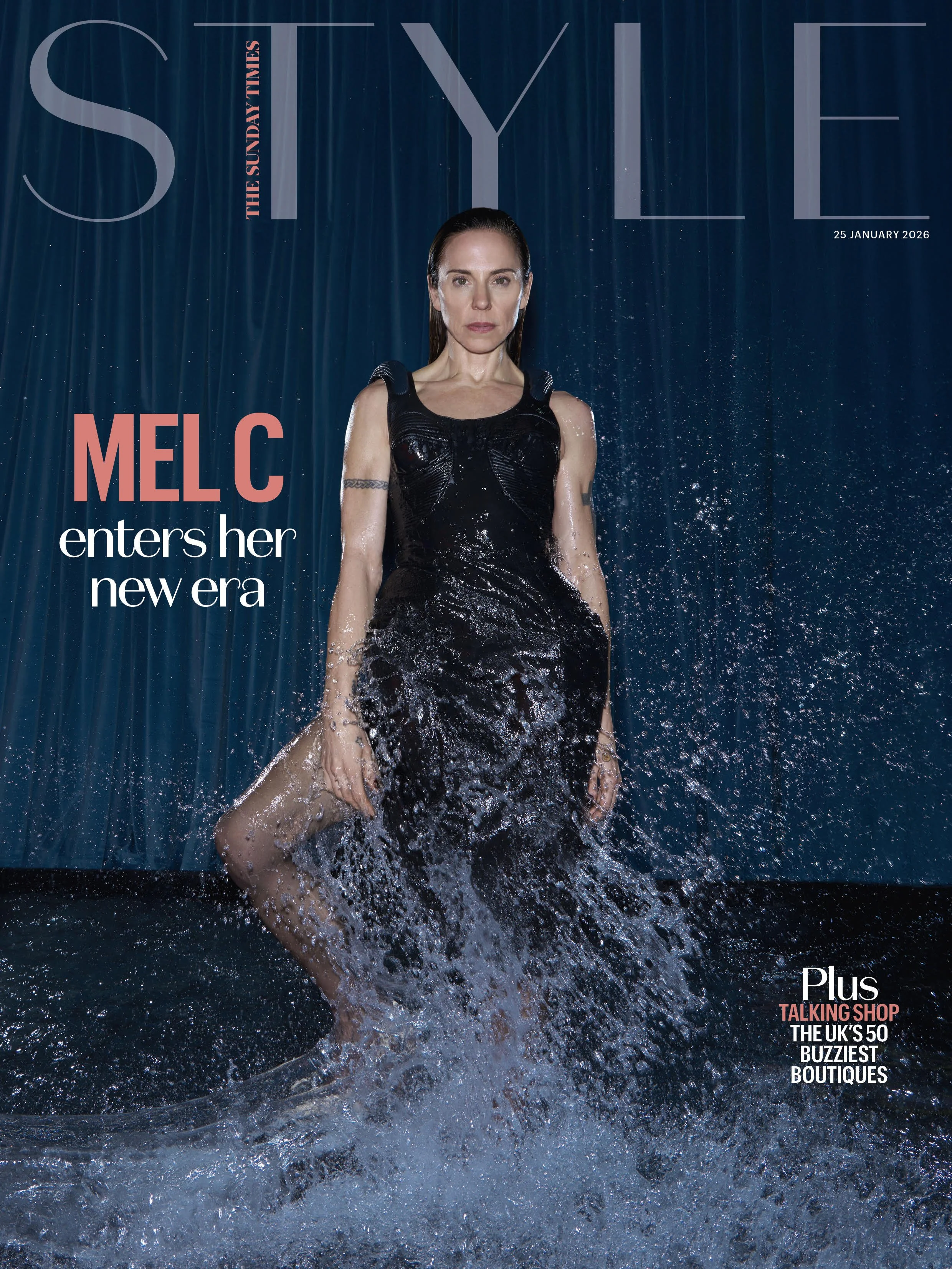 STS_Mel_C_Cover.JPG