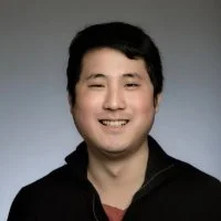 <a href="https://www.linkedin.com/in/justinjkang "target="_blank">Justin Kang → </a><strong></strong><strong>City Awake and Boston Chamber of Commerce</strong>