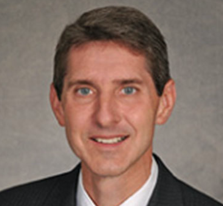 <a href="https://www.linkedin.com/in/joeteja/ "target="_blank">Joe Teja → </a><strong></strong><strong>Cooley LLP</strong>