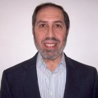 <a href="https://www.linkedin.com/in/samuel-shafner-696555 "target="_blank">Samuel Shafner →</a><strong></strong><strong>Shafner Law Office, P.C.</strong>