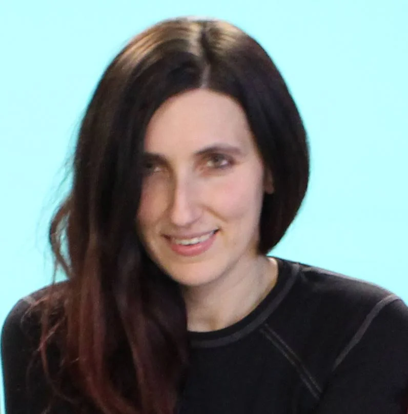 <a href="https://www.linkedin.com/in/sasha-bogdanovskaya-43a75322/ "target="_blank">Sasha Bogdanovskaya → </a><strong></strong><strong>International School of Advanced Learning</strong>