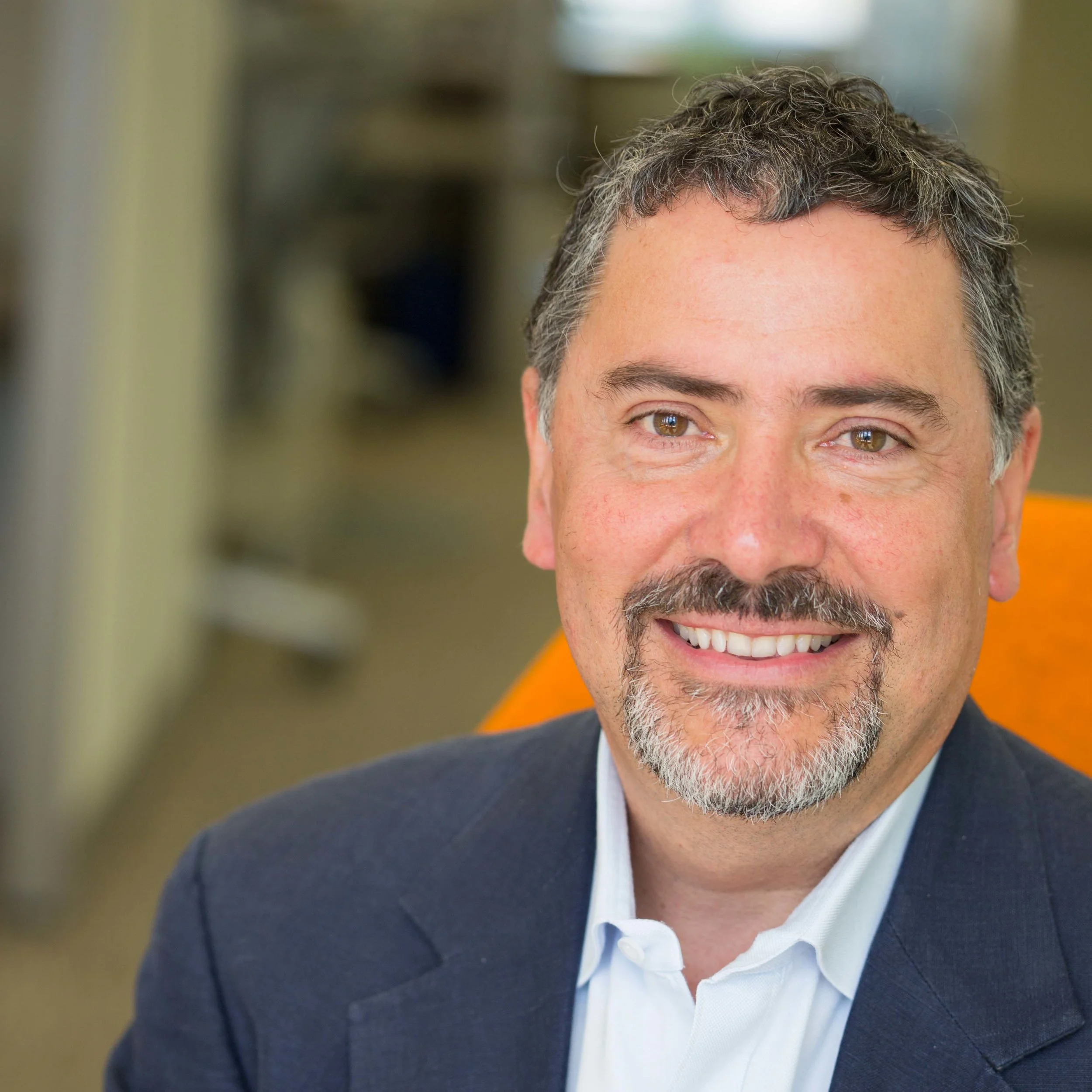 <a href="https://www.linkedin.com/in/joseestabil "target="_blank">Jose Estabil →</a><strong></strong><strong>InTeahouse Inc</strong>