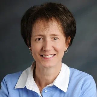 <a href="https://www.linkedin.com/in/mary-ann-picard-a0b9a91a/ "target="_blank">Mary Ann Picard →</a><strong></strong><strong>M2D2 @ UMass</strong>