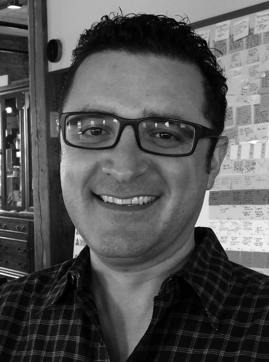 <a href="https://www.linkedin.com/in/cardenasdesign/ "target="_blank">Carlos Cardenas →</a><strong></strong><strong>Philips Design | Health Tech Accelerator</strong>