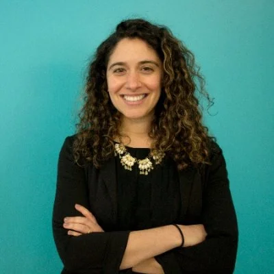 <a href="https://www.linkedin.com/in/jtandet/ "target="_blank">Jenni Tandet →</a><strong></strong><strong>Pulse@MassChallenge</strong>