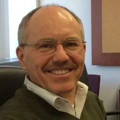 <a href="https://www.linkedin.com/in/tomkinneman/ "target="_blank">Tom Kinneman →</a><strong></strong><strong>North Shore InnoVentures</strong>