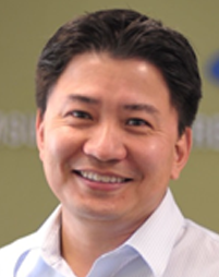 <a href="https://www.linkedin.com/in/hyuk-jeen-suh-8015a0/ "target="_blank">Hyuk-Jeen Suh →</a><strong></strong><strong>Samsung Ventures</strong>