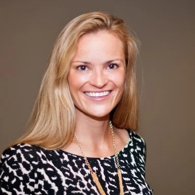 <a href="https://www.linkedin.com/in/paulinahill/ "target="_blank">Paulina Hill →</a><strong></strong><strong>Polaris Partners</strong>