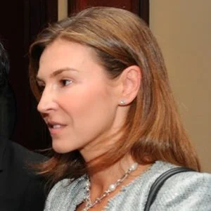 <a href="https://www.linkedin.com/in/belen-carrillo-rivas-d-phil-5a35b236/ "target="_blank">Belen Carrillo-Rivas →</a><strong></strong><strong>Pfizer</strong>