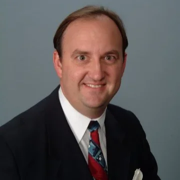 <a href="https://www.linkedin.com/in/rstuebi/"target="_blank">Richard Stuebi → </a><strong></strong><strong>Future Energy Advisors</strong>